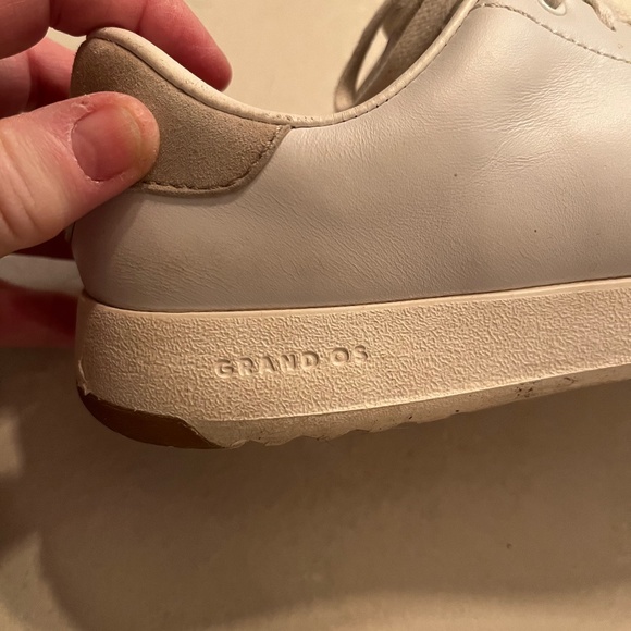 Cole Haan Sneakers - Picture 4 of 6